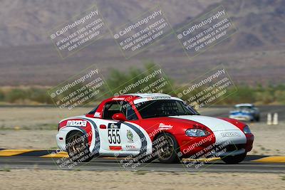 media/Oct-12-2024-Lucky Dog Racing (Sat) [[592b3fc642]]/Stint 2 From (1215pm to 140pm)/12-Turn 4 Entry/